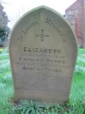 image of grave number 625114
